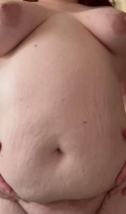 Tilbed maven