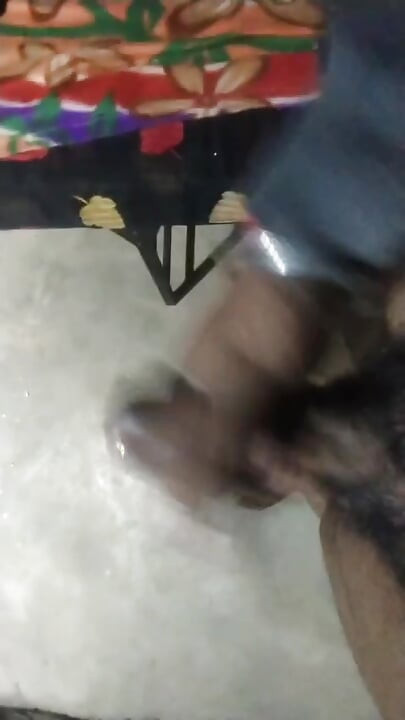 내 귀엽고 섹시한 비디오