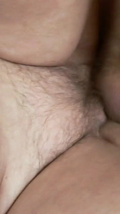 Jaw-dropping moment from "Grandma leaves boy's tail"