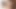 Natural Beauty Girl Valerie Kay talk to First Time interracial Casting Sex with Black Monster Cock
