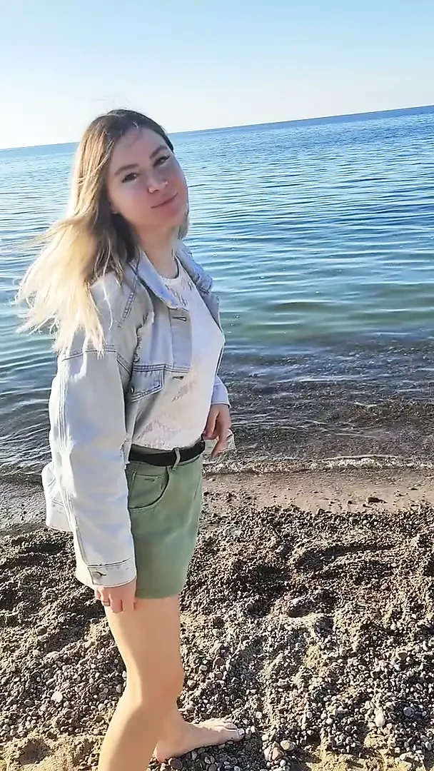 Video Notfallenangel