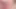Mao Sena'nın ateşli Japon porno senaryolarında ateşli sabun oyunu
