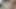 Tutor4k. Böyle kötü bir not beklemiyordu ve öğretmeni sikmeye karar verdi