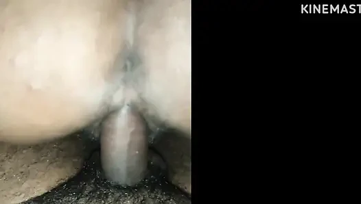 Desi villege bhabhi ki chudai