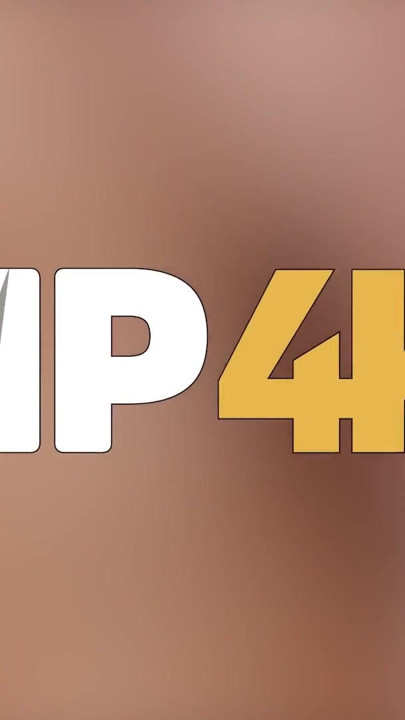 VIP4K. Bitter Moan | Clip 2