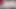 Video ön izlemesi