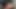 I sucked my boyfriend's cock in different places