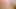Dakota Doll Seduces Best Friend Luna Lynx's Date For Wild Threesome - TeenMegaWorld