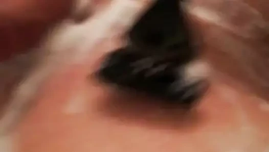 Rasieren