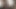 Me sucking bbc