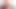 Nude pussy licking a solo girl so horny for sex