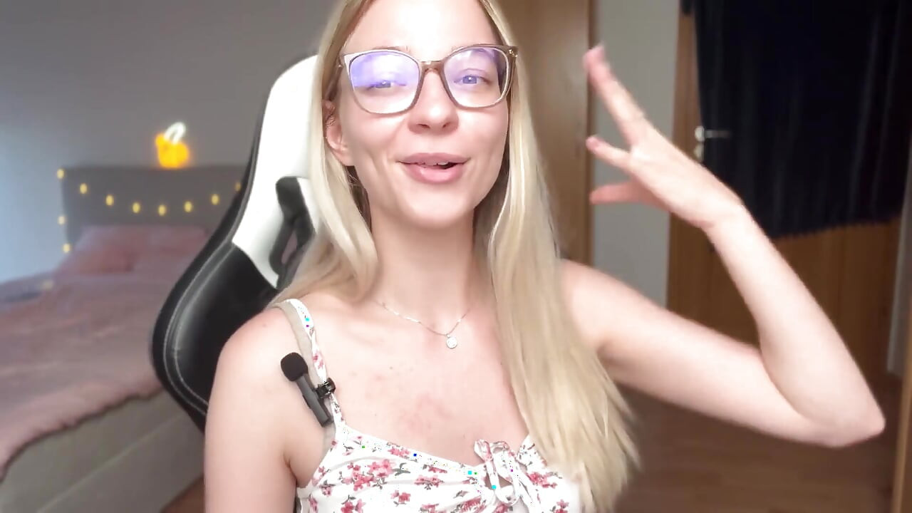 4 βήματα για να χειριστείτε έναν οδηγό Slave Dominatrix