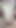 Güçlü an "Genç bir kaltak kameramla mastürbasyon yapıyor (ilk porno test videosu!!)"