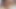 Wife Tied up and Teased While Husband and Friend Take Turns Fucking Her  Creampie and Facial  4K