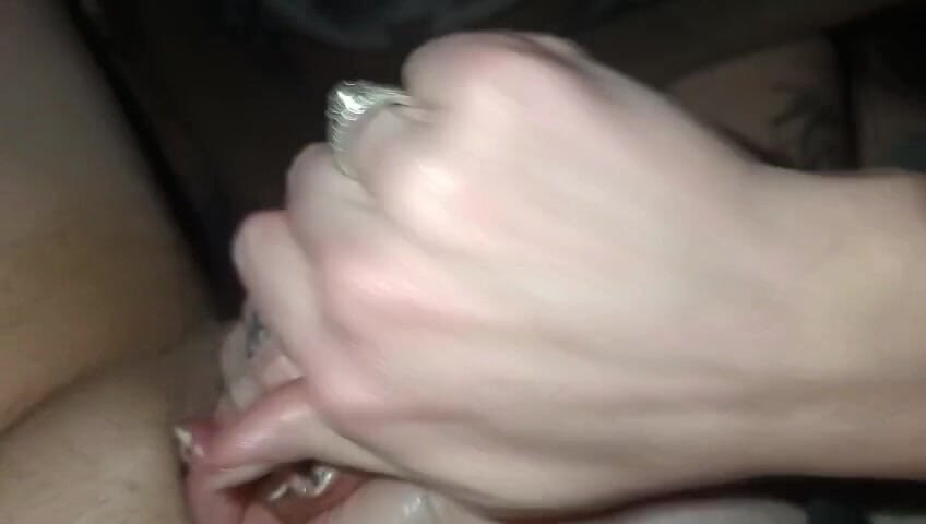 玩黑暗