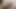 My cock waking up and beginning to stir