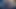 Ep 2 AI Generated Cartoon content, Uncensored video of 18 Year old Anime Girl, 3D Cartoon on closeup by Kiidzy Animates
