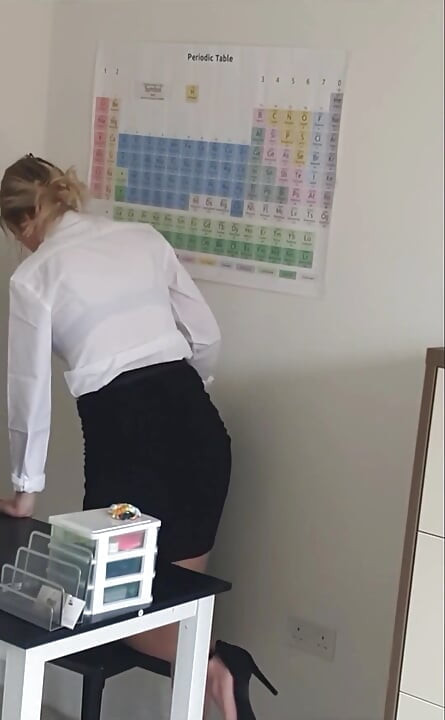2 tanári fotózási videó