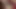 Üvey anne Julia de lucia tabu çifte dölleme üçlü seks - ahlaksız aile 4k