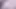 MMD Momoland - Baam Ahri Kaisa Evelynn Sexy Kpop Dance League of Legends KDA
