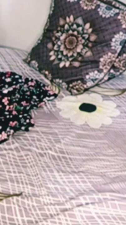 德西夫妇硬性爱 |剪辑 2