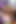 いたずら好きなルシールが初めてダフニーとセックス パート1