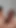 Stepdaughter seduces her disgusting stepfather with her ass to do her homework Then she ends up fucking and with her… | Clip 1