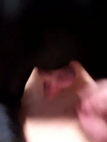 My Cock torture