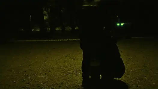 Я не отдамся трахаться с ненасытными 50-летними милфами