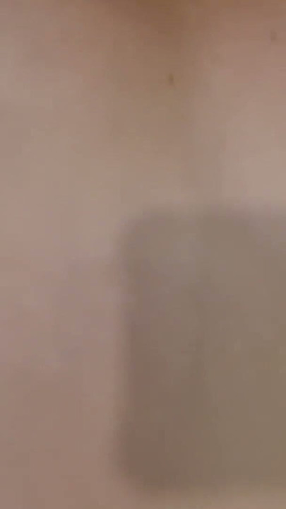 Beautiful sweet boobs get shaken while fucking | Clip 1
