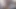 Schwanzlutschende milf gibt erstaunlichen blowjob