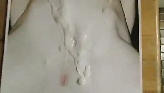 haraç kurbağa6