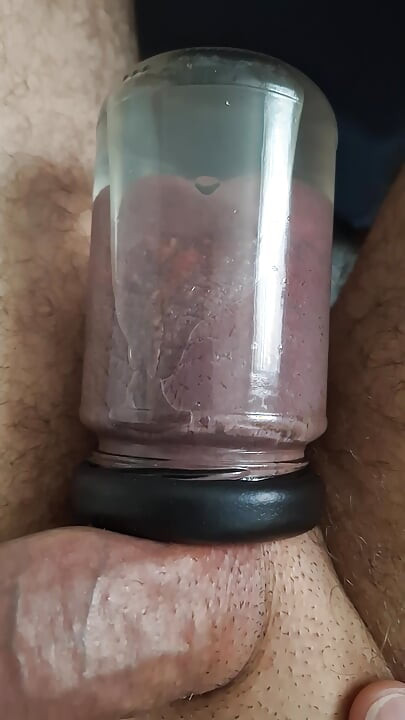 Mrpumpballs
