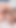 3人ともいわゆるポルノ - ティーンと豊満なミルフがハードをアナルで犯す | クリップ 1