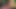 巨尻美女ニーナ・ケイ・ディルドがプールサイドでセックス！