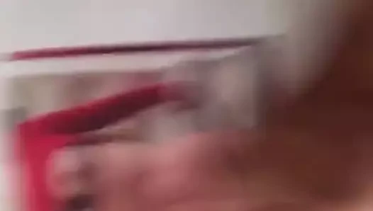 karnımdaki haraç