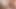 Lizzy Yum SD JUNE 2025 Masturbation Dilating Bathing Edging Amateur, Big Tits, Sex Toy, Solo (dilate anal masturbate 105)