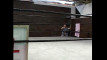 Pratinjau video