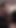 Güçlü an "Alman kolonya milf baştan adam içinde porno sinema ile anal"