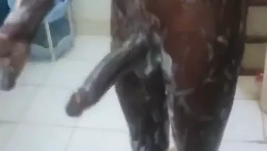 Bana bebeğim de