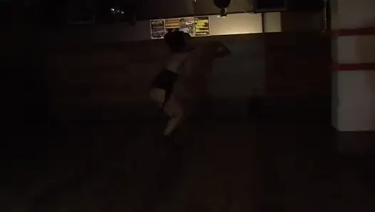 Fuck Fest Lesbian Session with Squirting French Sluts