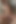 Genç Davina gerçekten istediğini alıyor