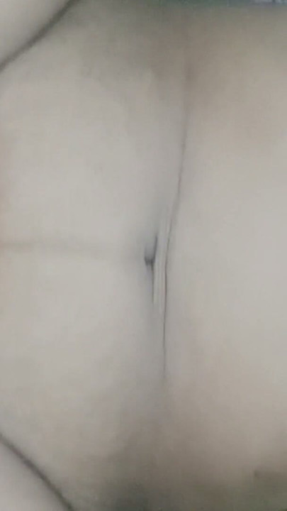 Desi bhabhi | Klip 1
