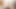 VirtualRealPorn.com - New youtuber