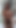 Step Sister Wearing My Girlfriend's Lingerie and I Got Hard Fuck Her - Cum Inside! | Clip 1