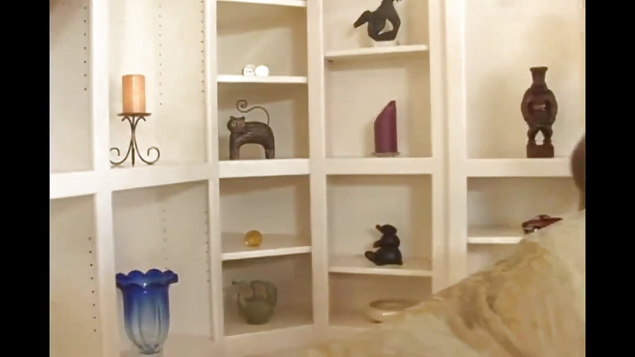 Czarny jest lepszy - Scena # 05