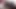 Mükemmel vücut minyon biber xo için ilk fışkırtma - fışkırtma guru 4k