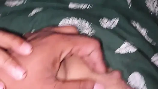 Desi bhabhi chudai video