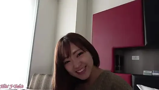 Asian Angel 27870