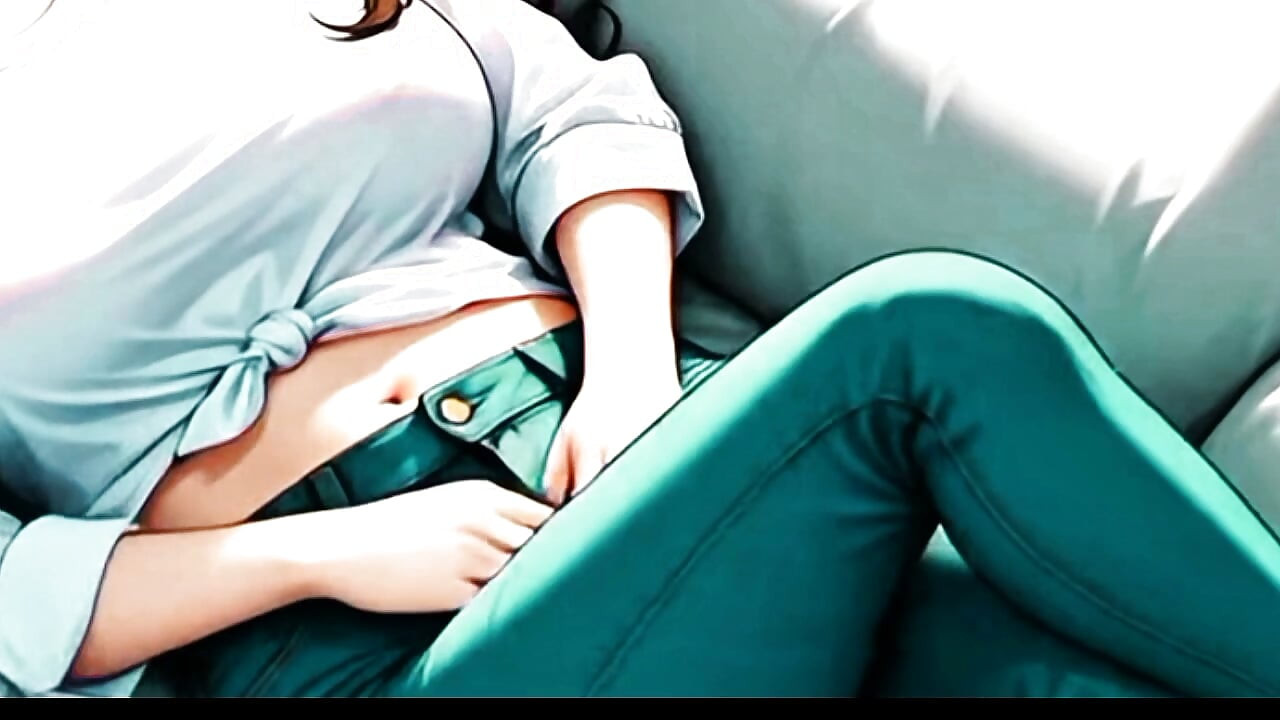 hot bhabi ko devar or osky sasur ny choda hot story